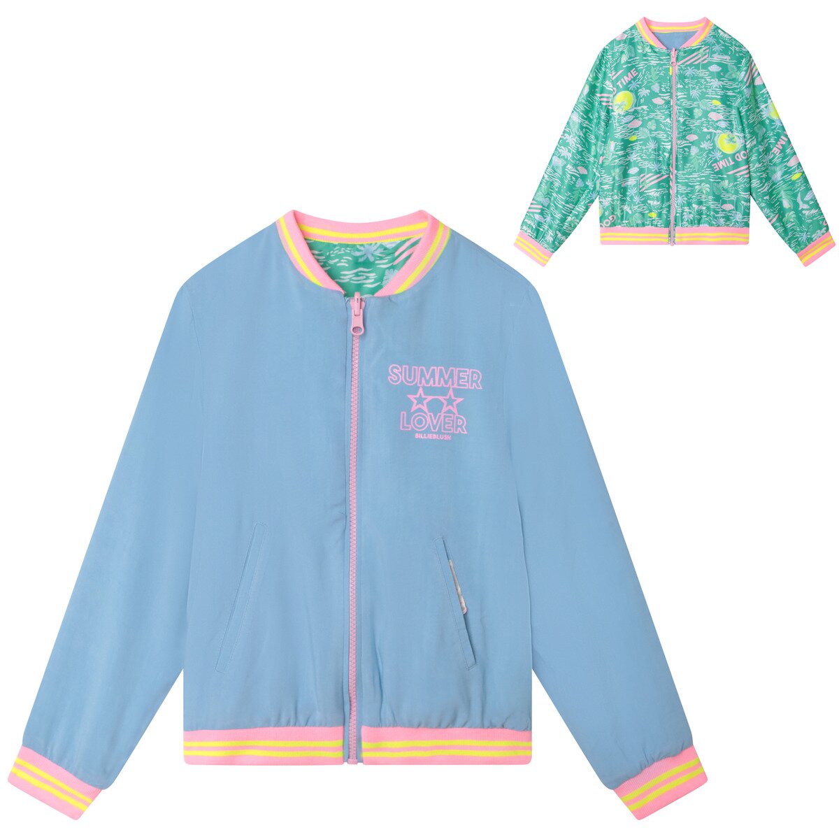 Billieblush Îmbracaminte U16361-73D