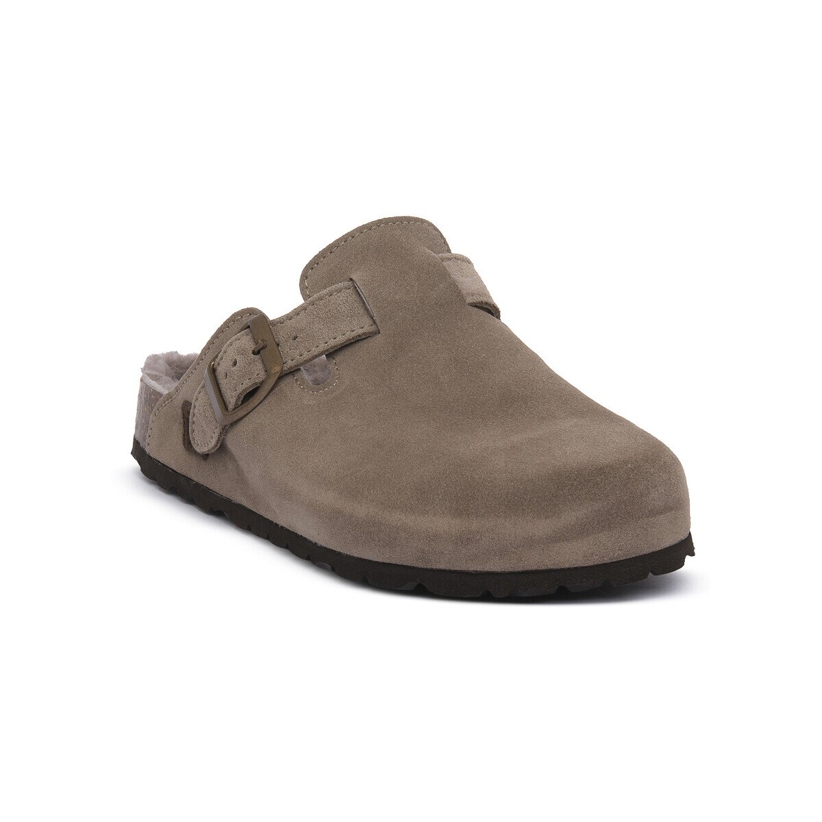 Bioline Pantofi 1905 VESUVIO ALMOND