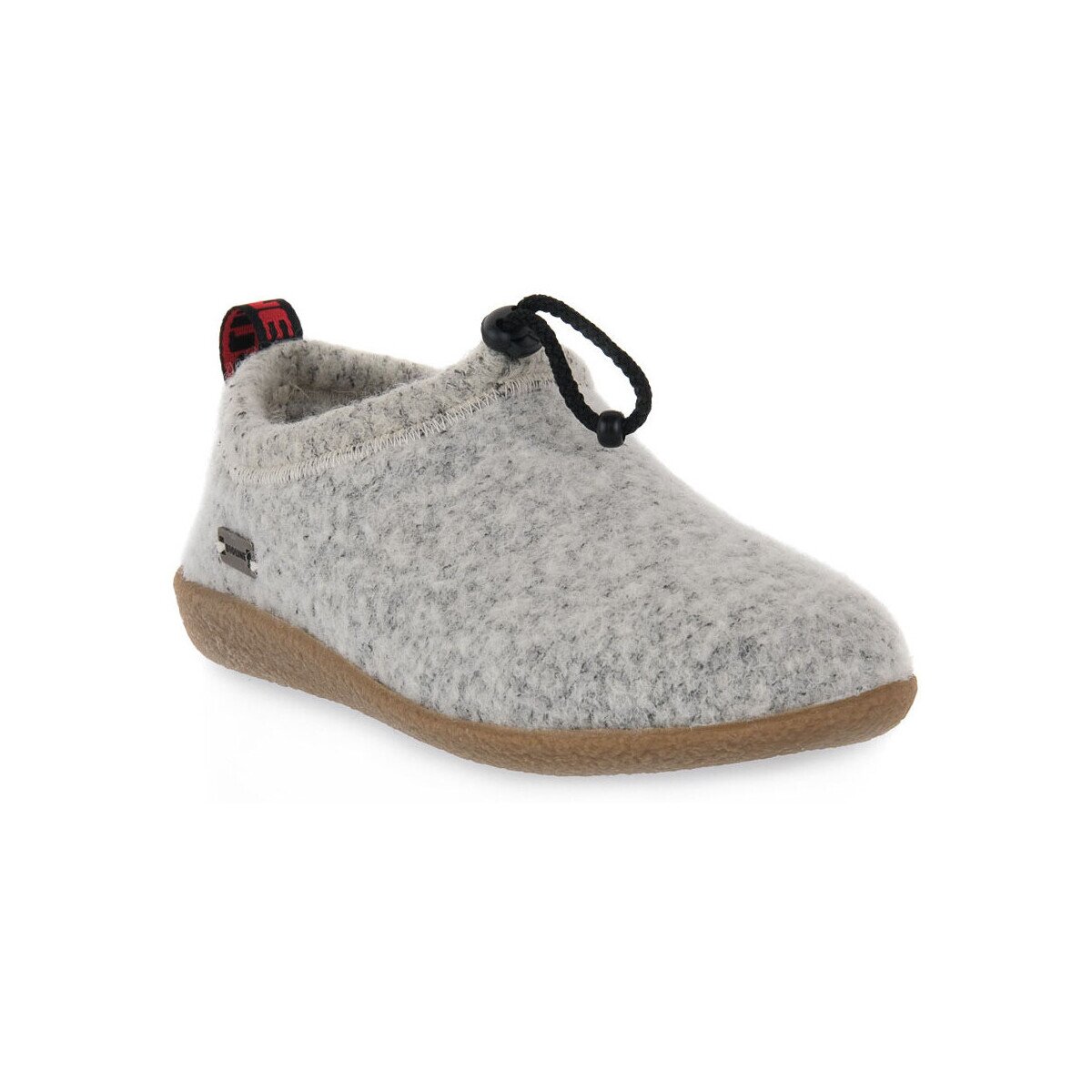 Bioline Pantofi 3004 PANNA