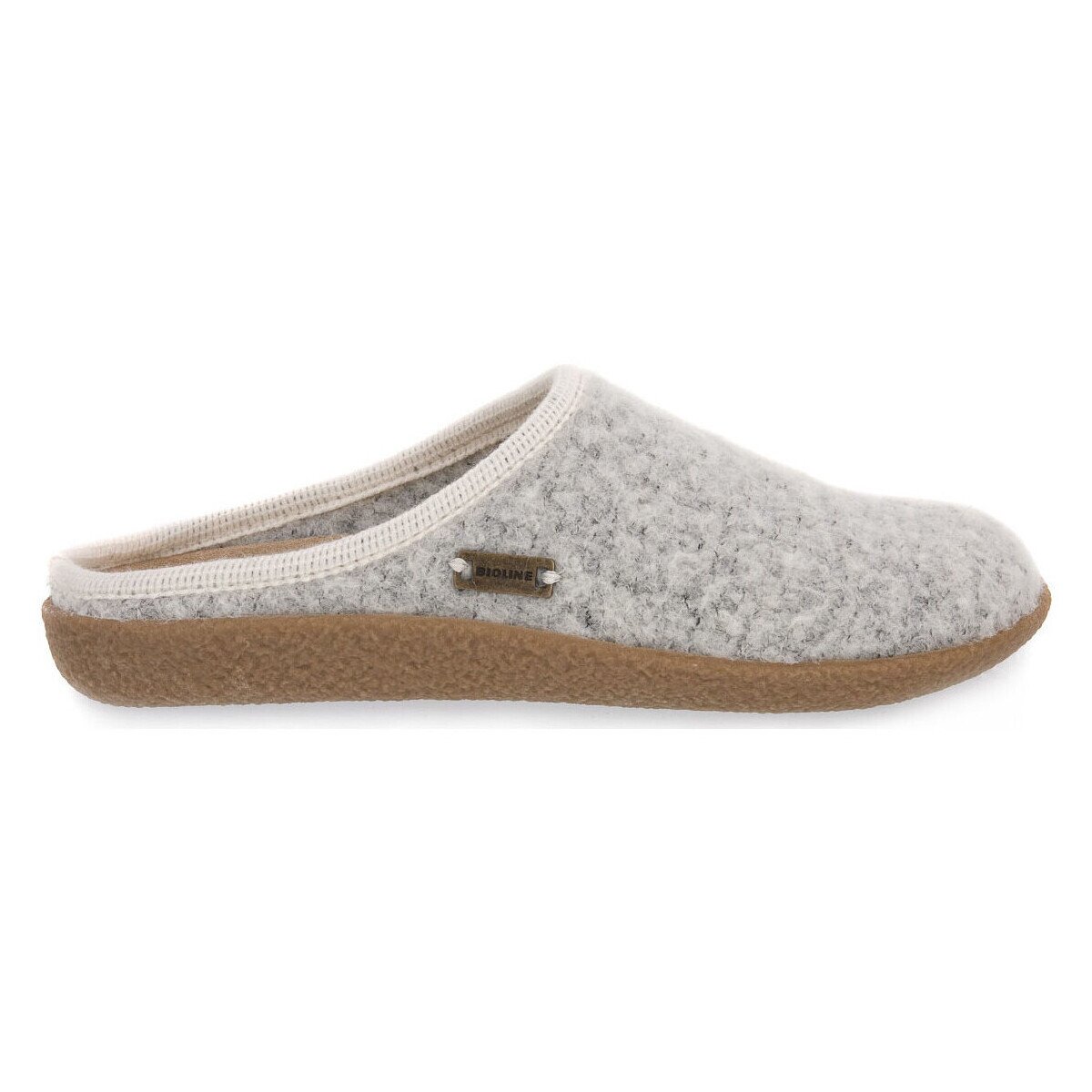 Bioline Pantofi 3020 PANNA