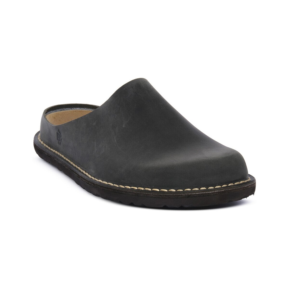 Bioline Pantofi GAMI INGRASSATO JEANS