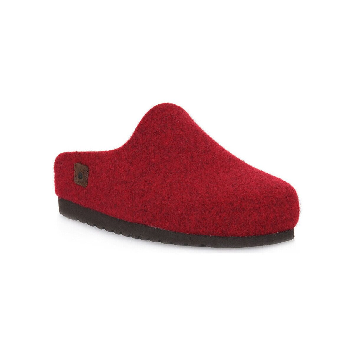 Bioline Pantofi LOVE 3048 MERINOS