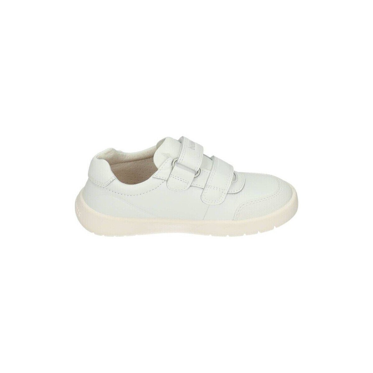 Biomecanics Pantofi -