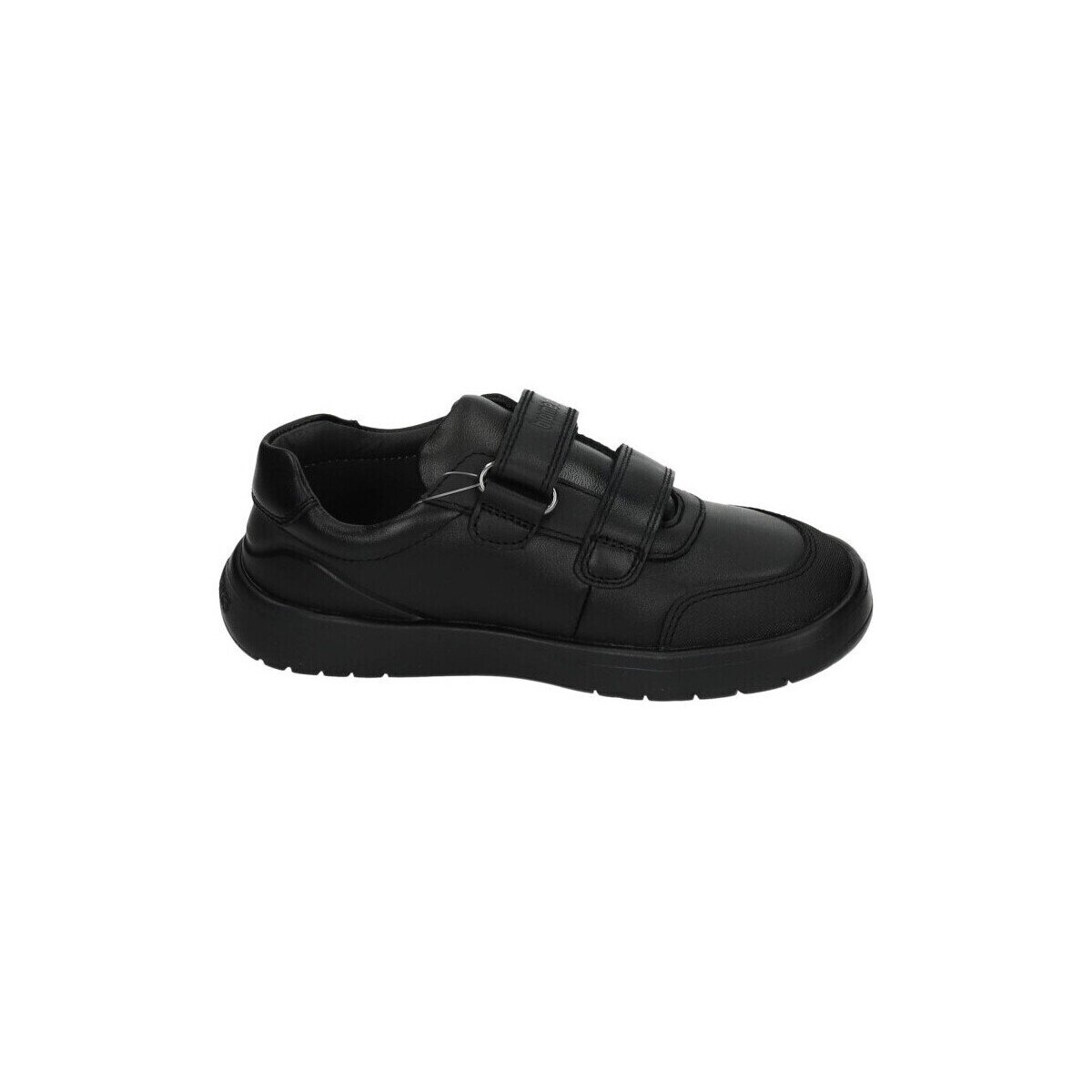 Biomecanics Pantofi -