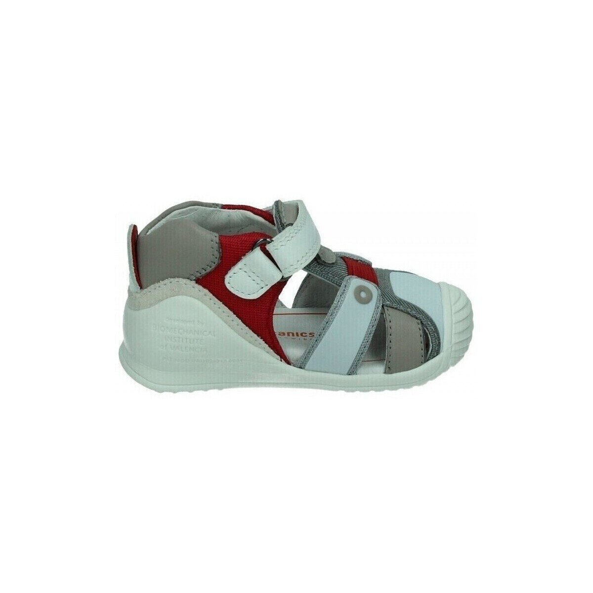 Biomecanics Pantofi -