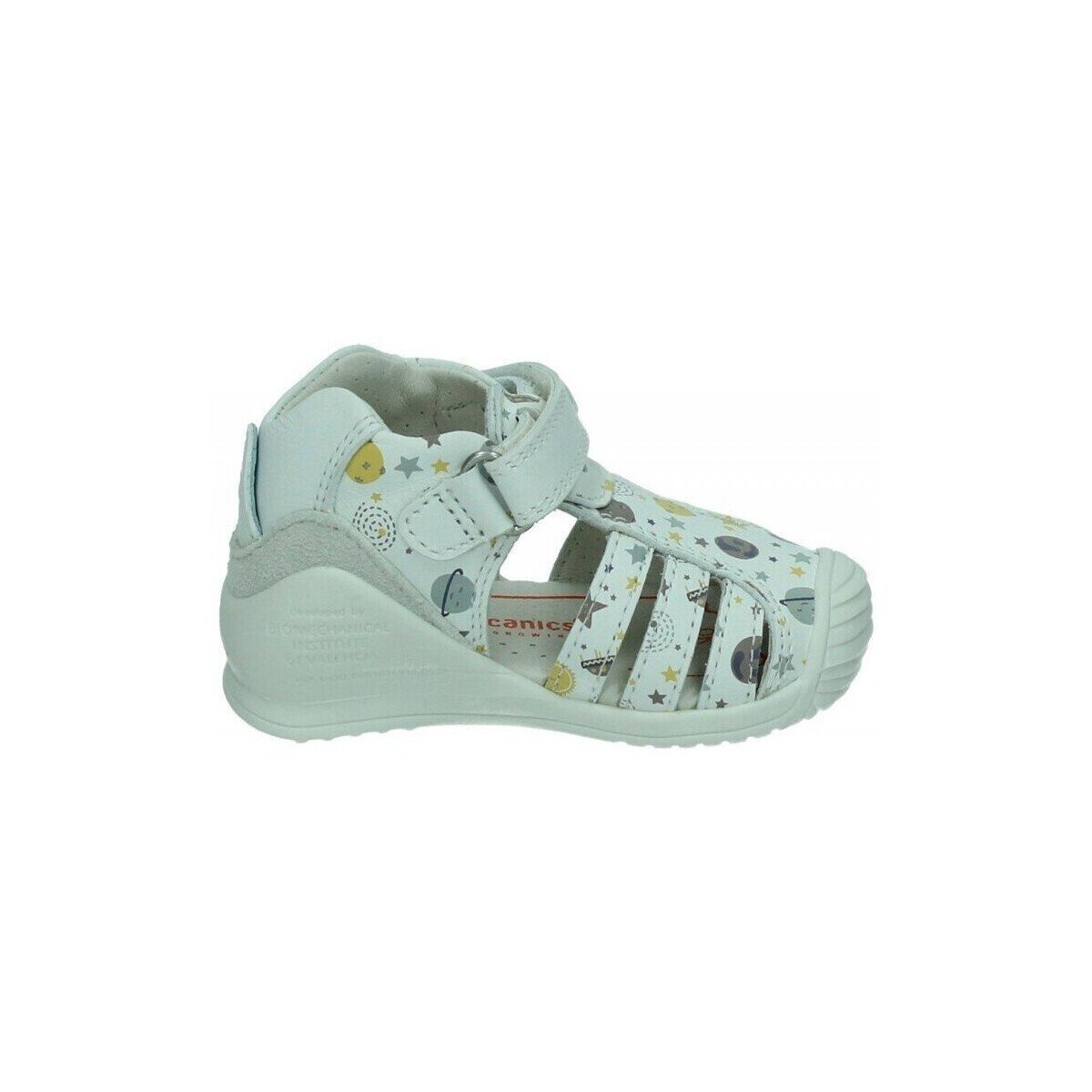 Biomecanics Pantofi -