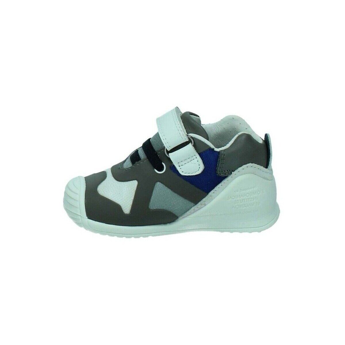 Biomecanics Pantofi -