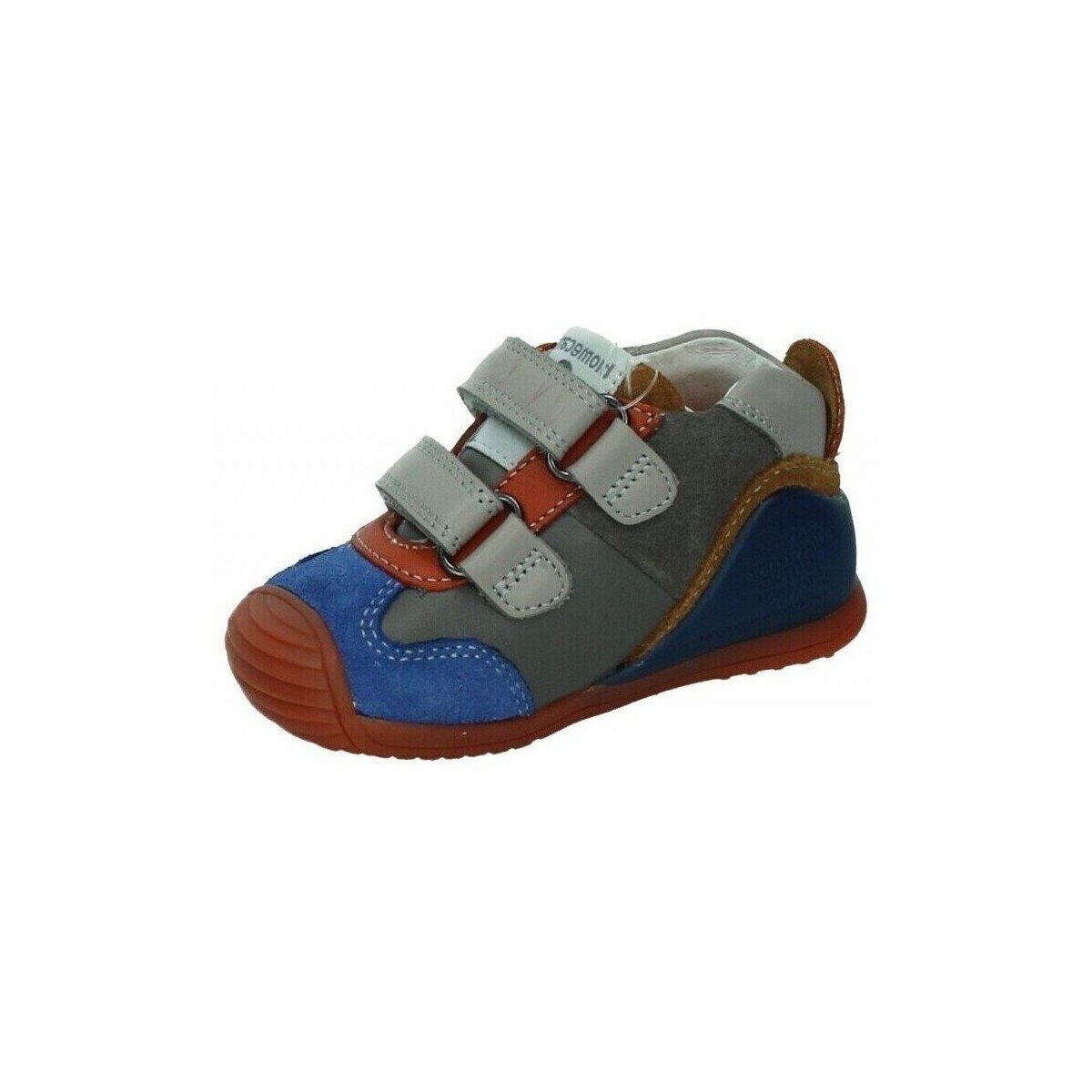 Biomecanics Pantofi -