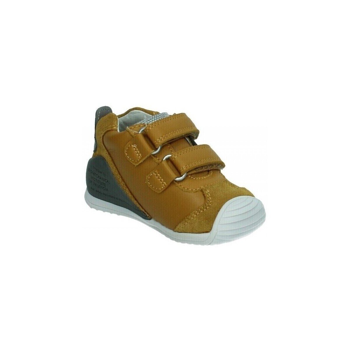 Biomecanics Pantofi -