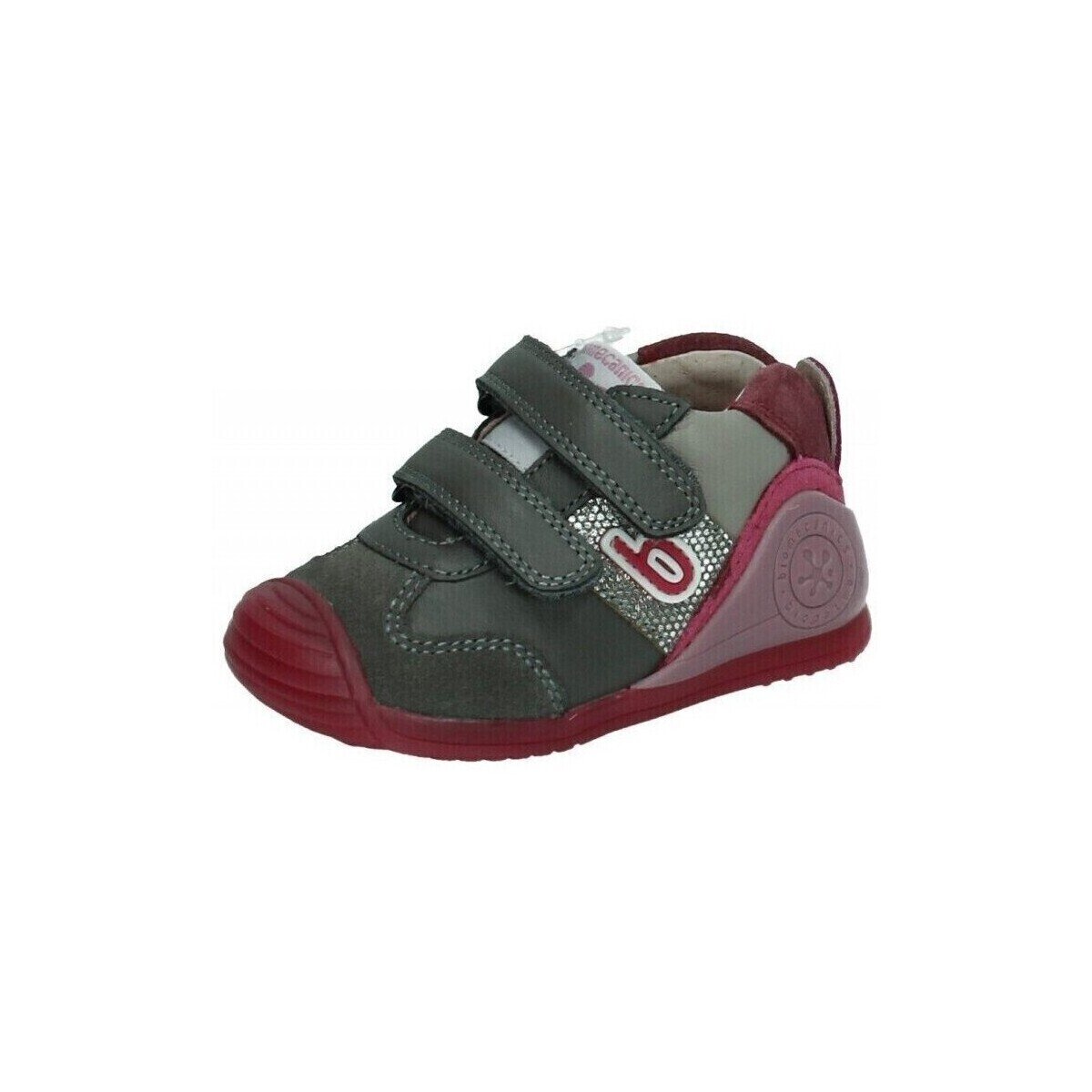 Biomecanics Pantofi -