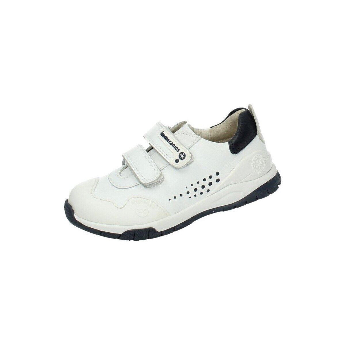Biomecanics Pantofi -