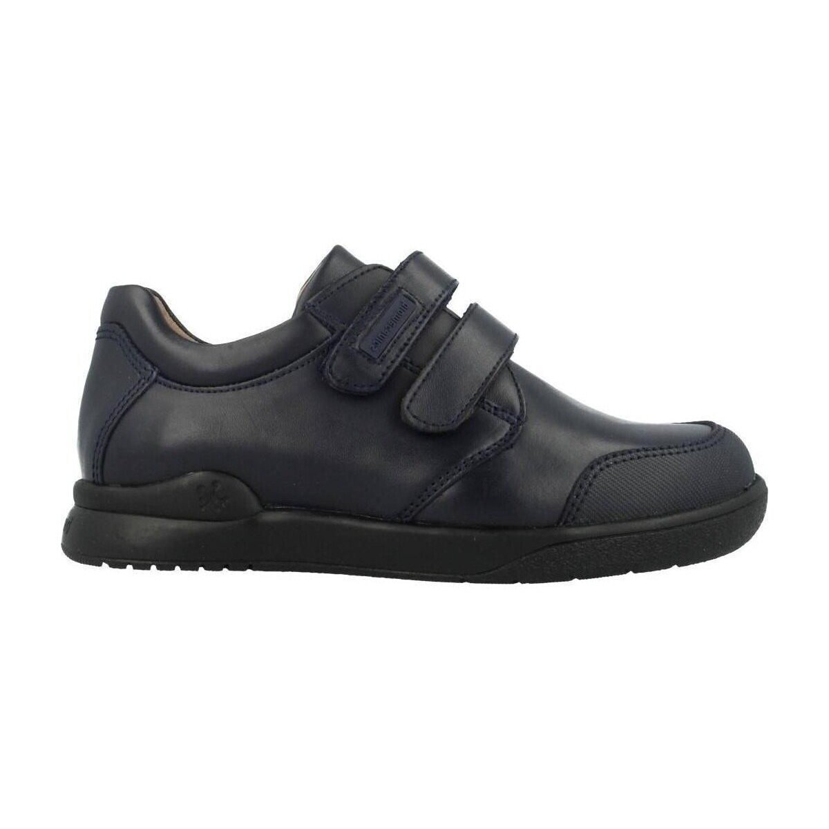 Biomecanics Pantofi 161126