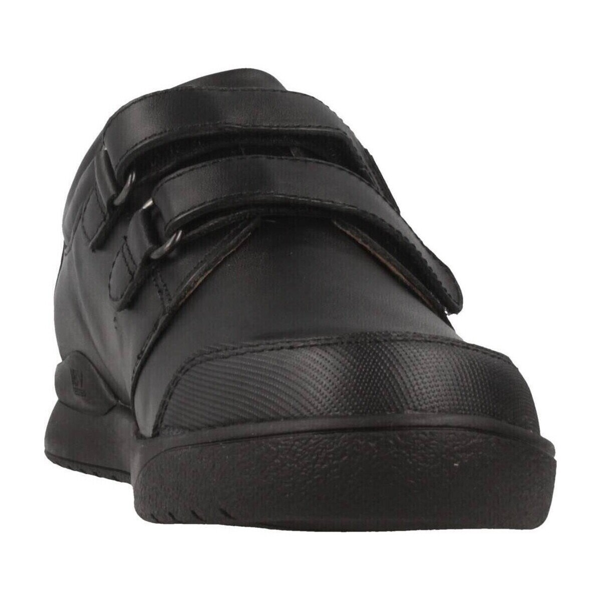 Biomecanics Pantofi 161126