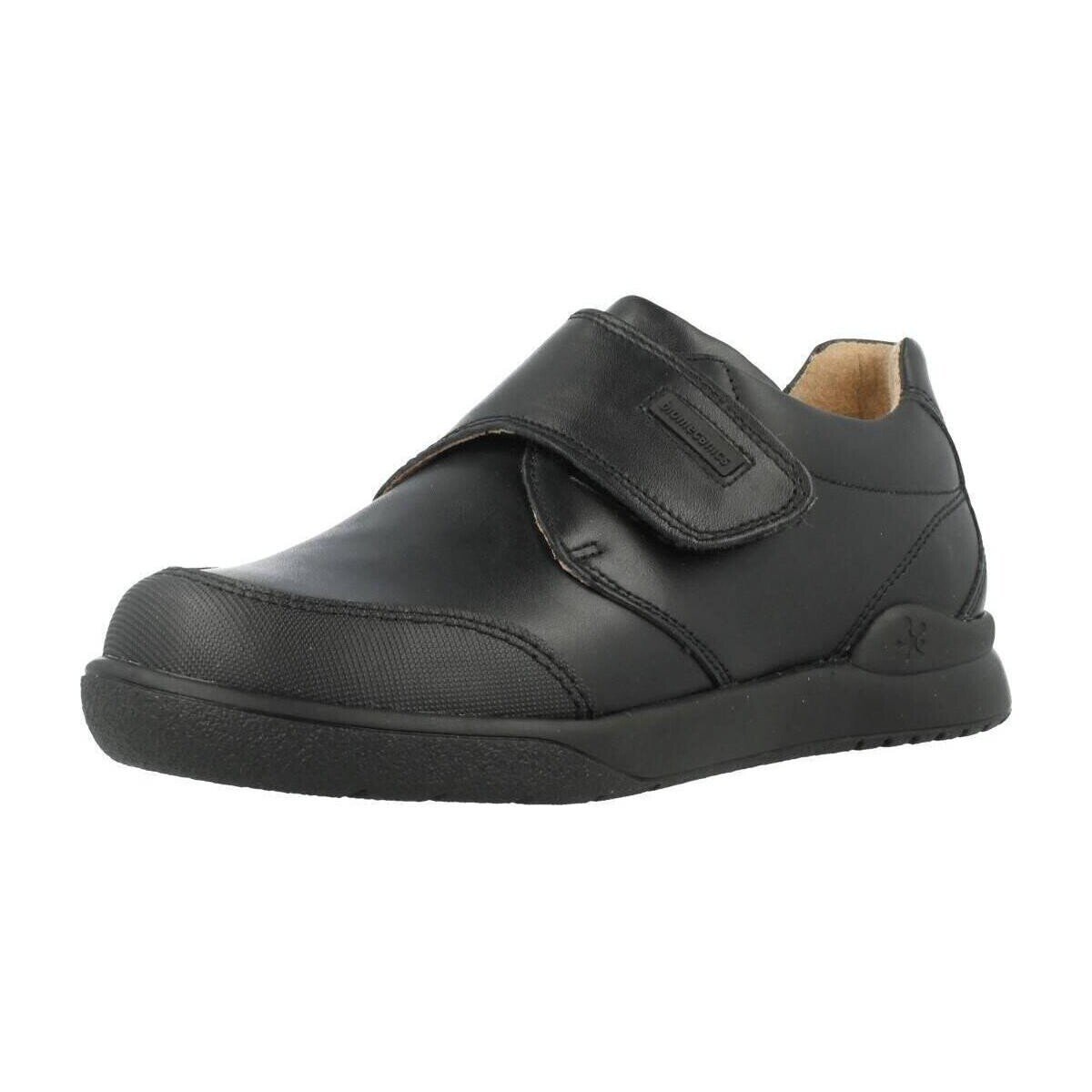 Biomecanics Pantofi 161129