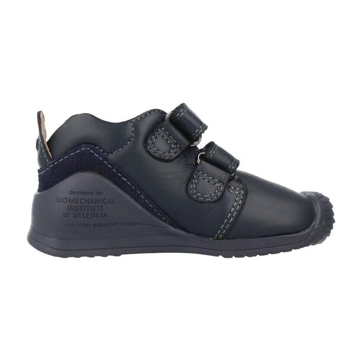 Biomecanics Pantofi 161141