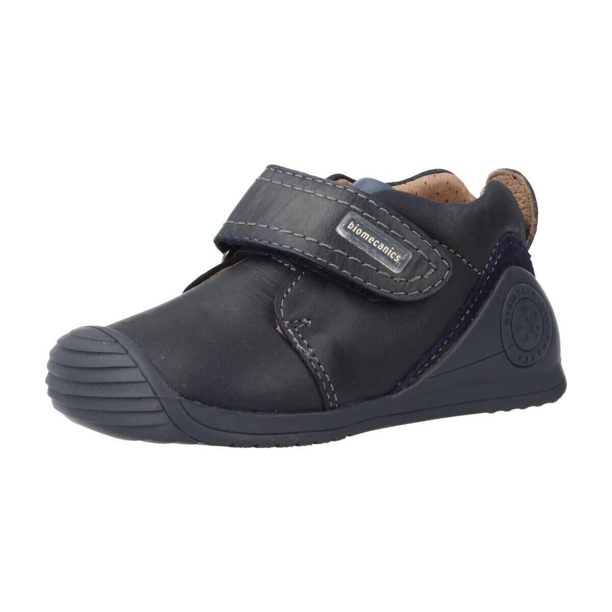 Biomecanics Pantofi 161147