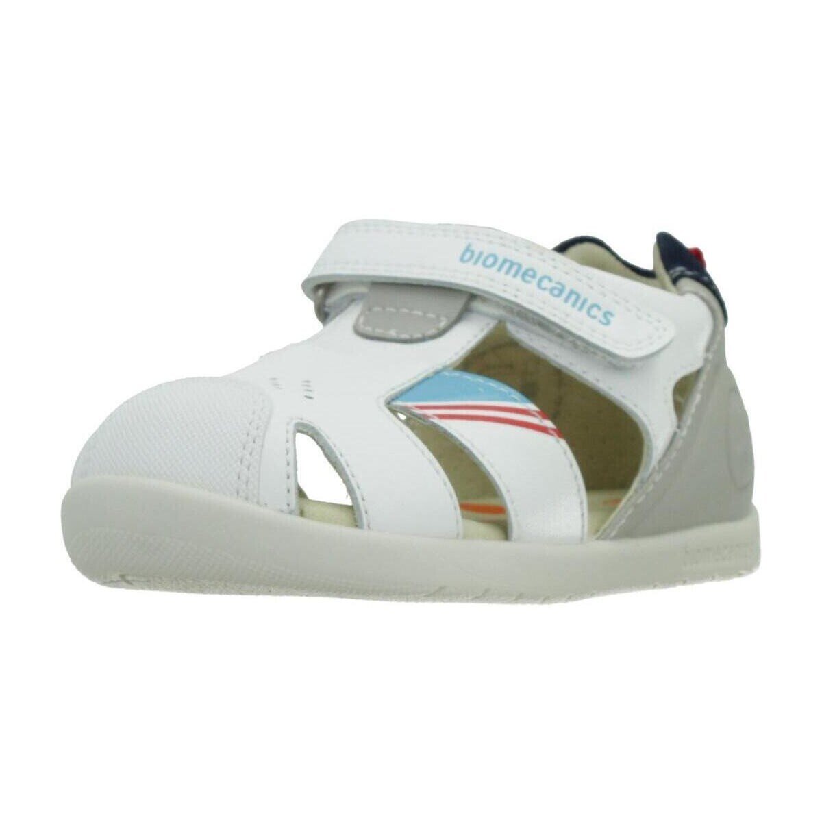 Biomecanics Pantofi 163663