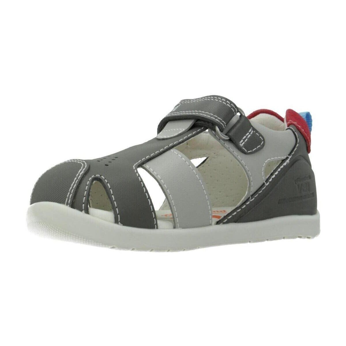 Biomecanics Pantofi 163663