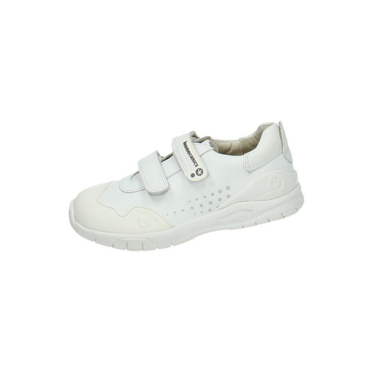 Biomecanics Pantofi -