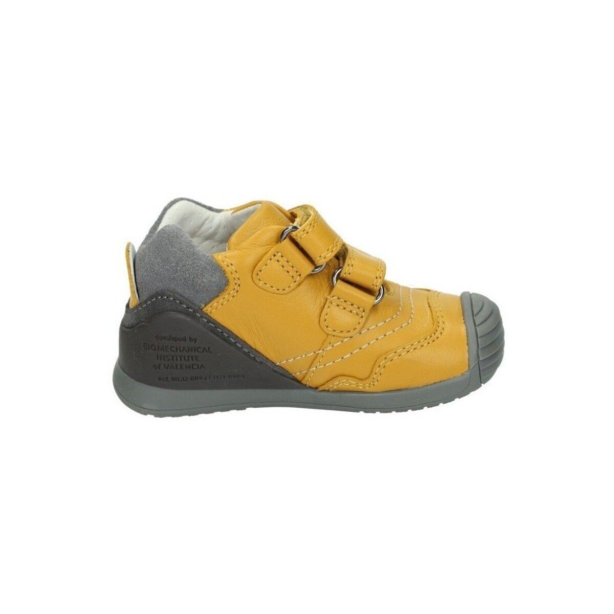 Biomecanics Pantofi -