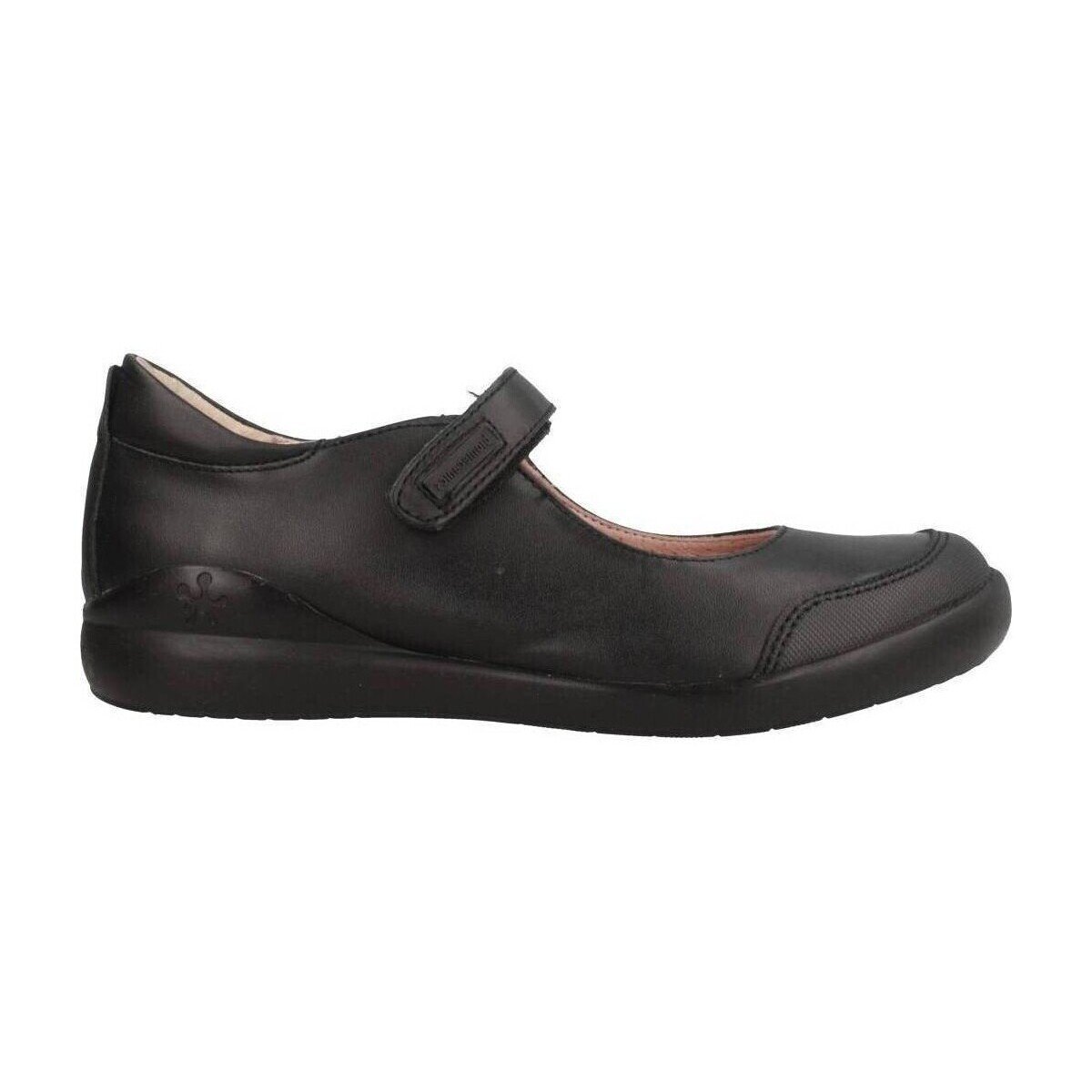 Biomecanics Pantofi 181121