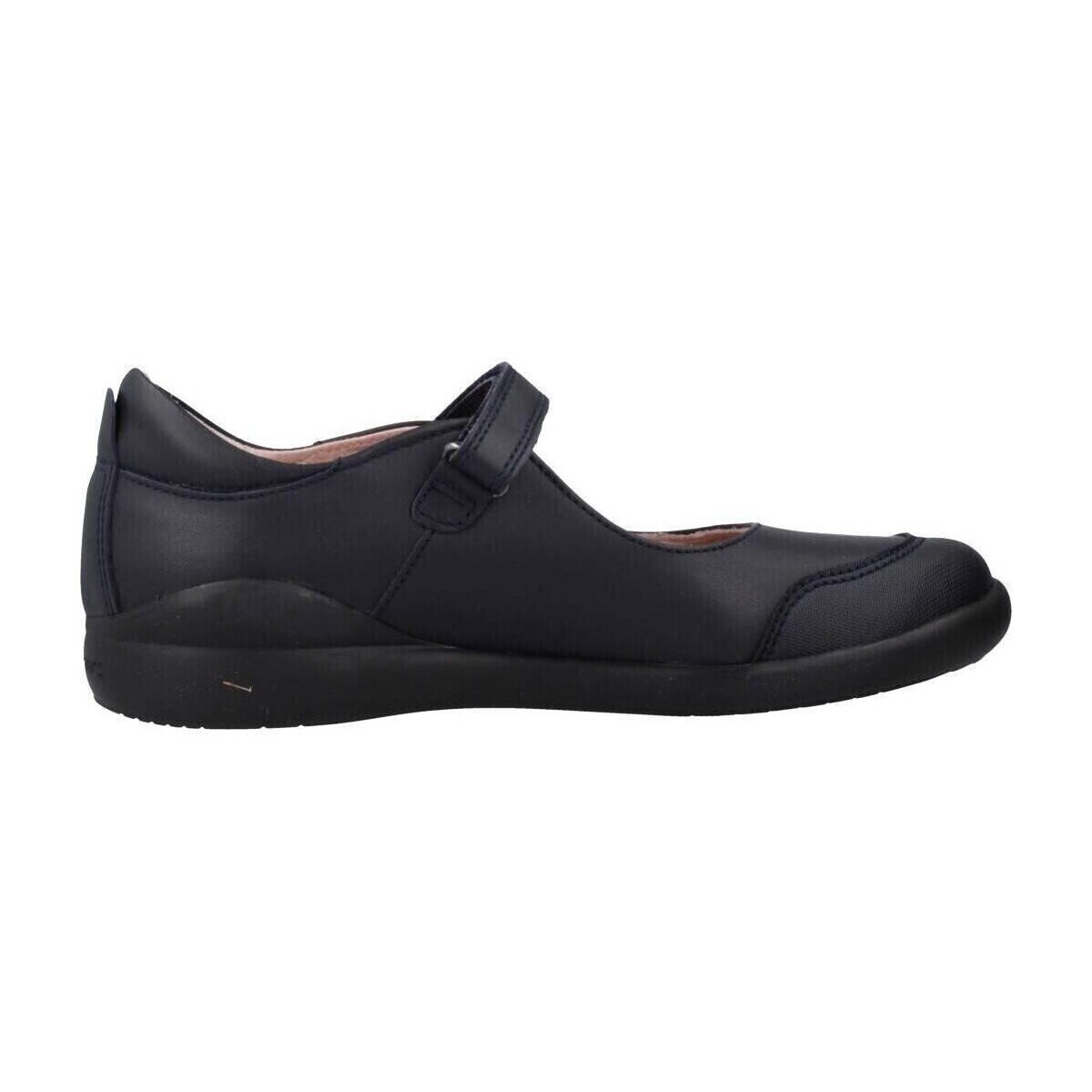Biomecanics Pantofi 181121