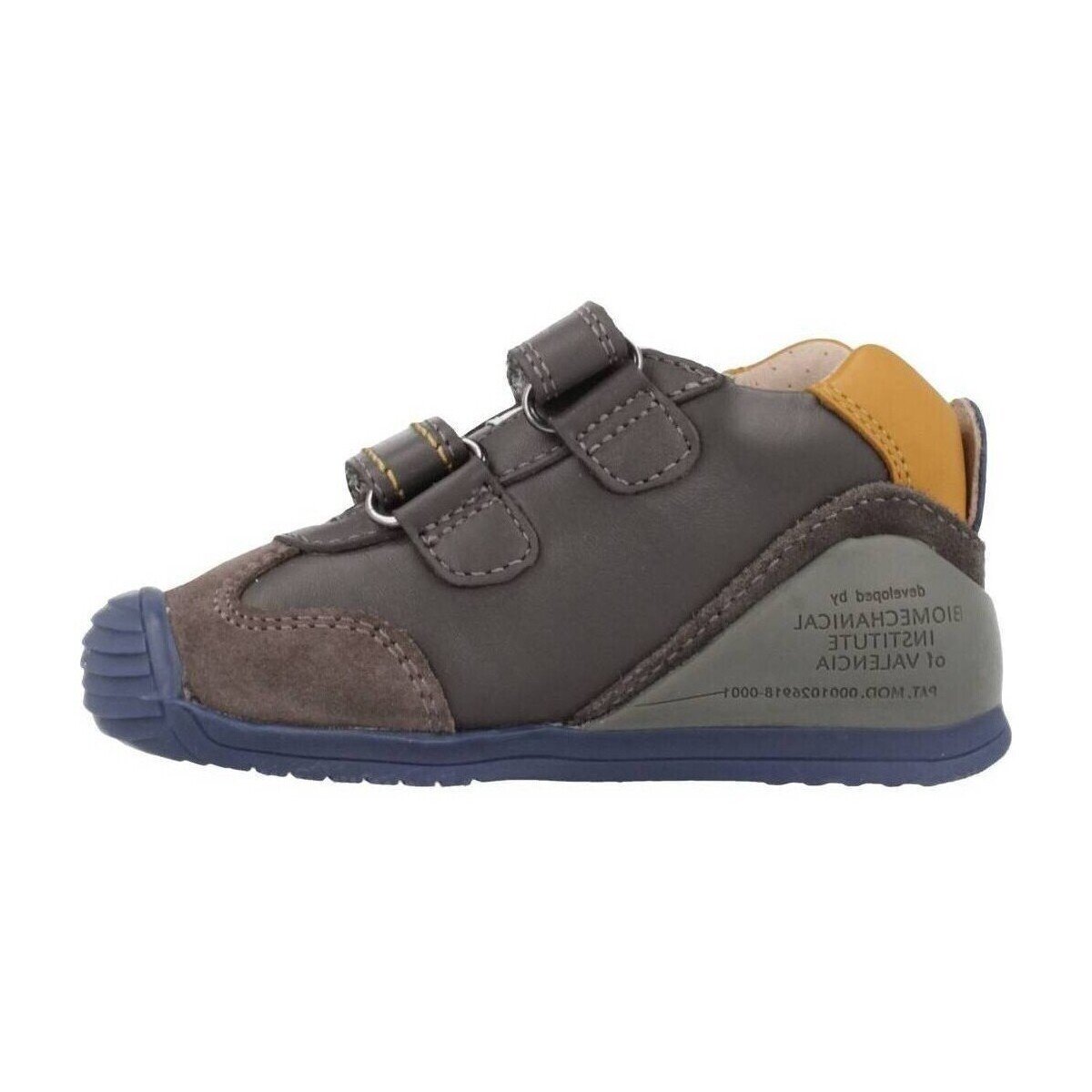 Biomecanics Pantofi 181155