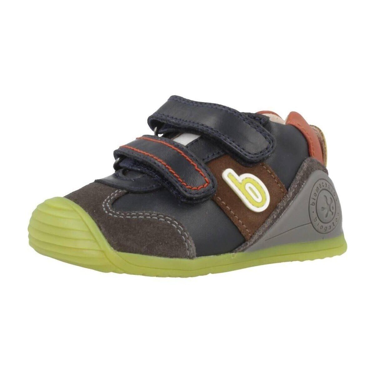 Biomecanics Pantofi 181155