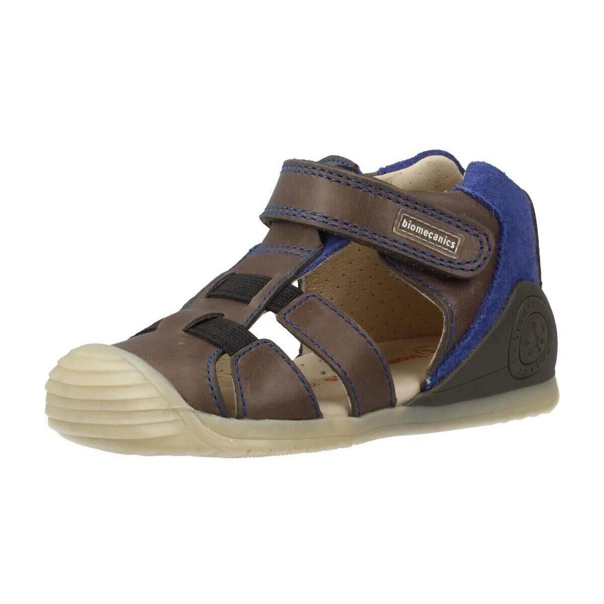 Biomecanics Pantofi 182147