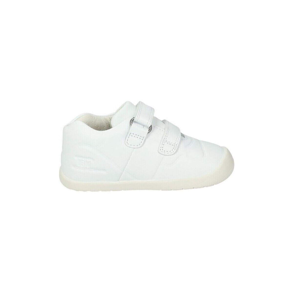 Biomecanics Pantofi -