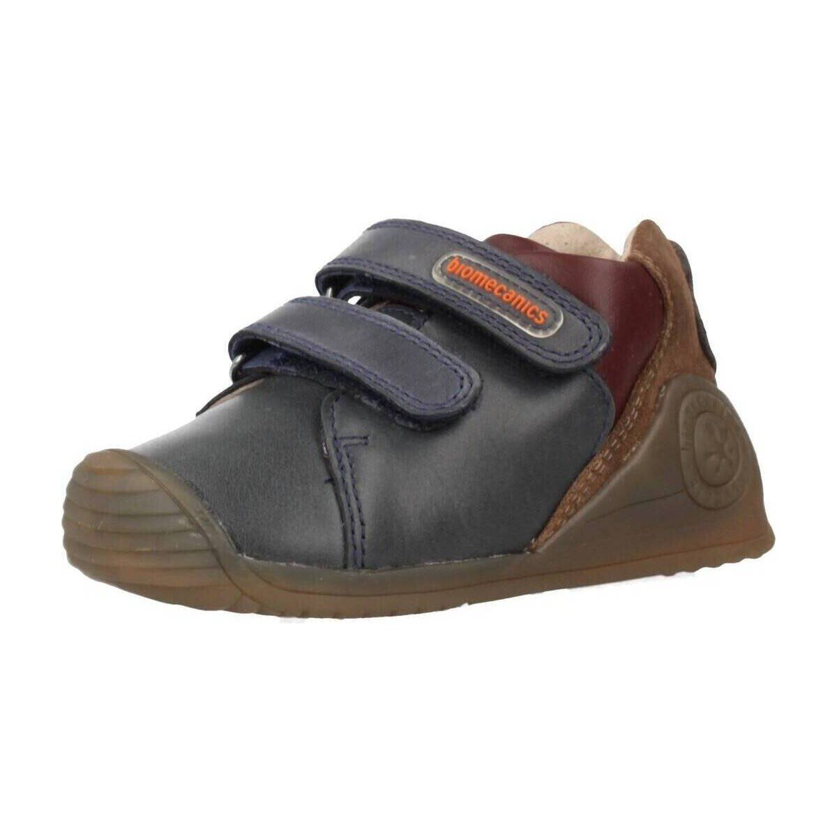 Biomecanics Pantofi 191155