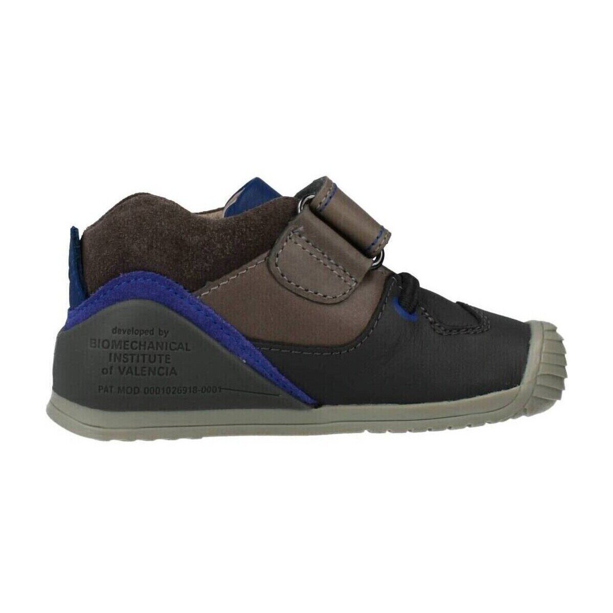 Biomecanics Pantofi 191156