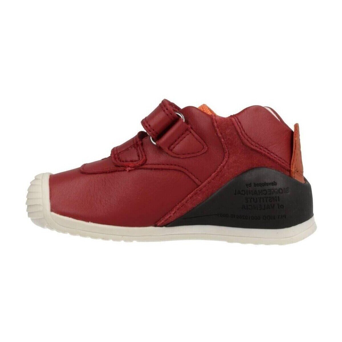 Biomecanics Pantofi 191159