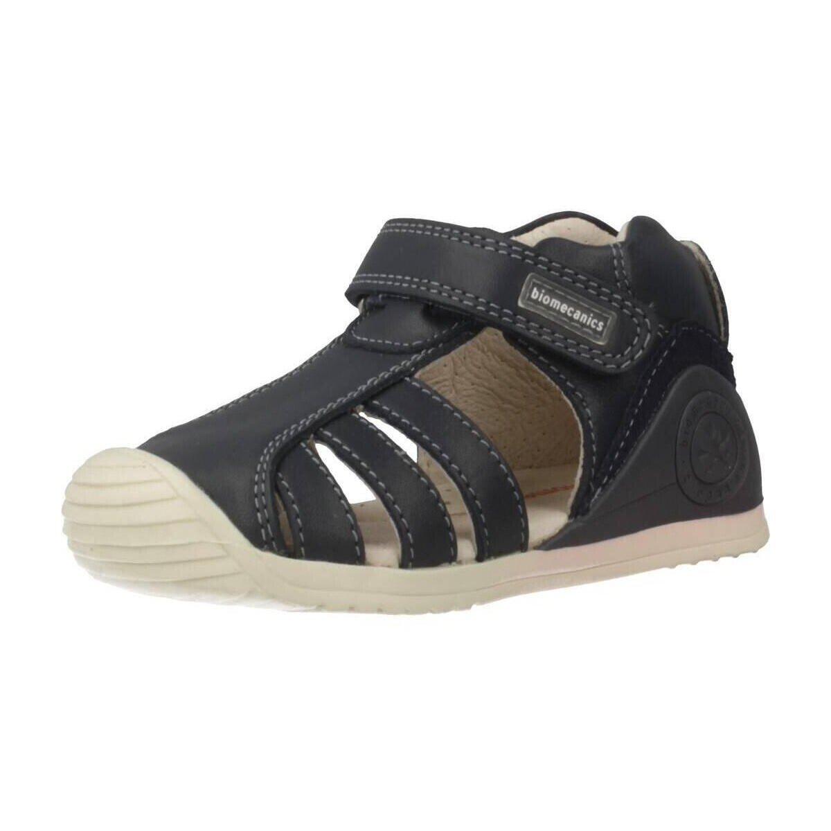Biomecanics Pantofi 192125