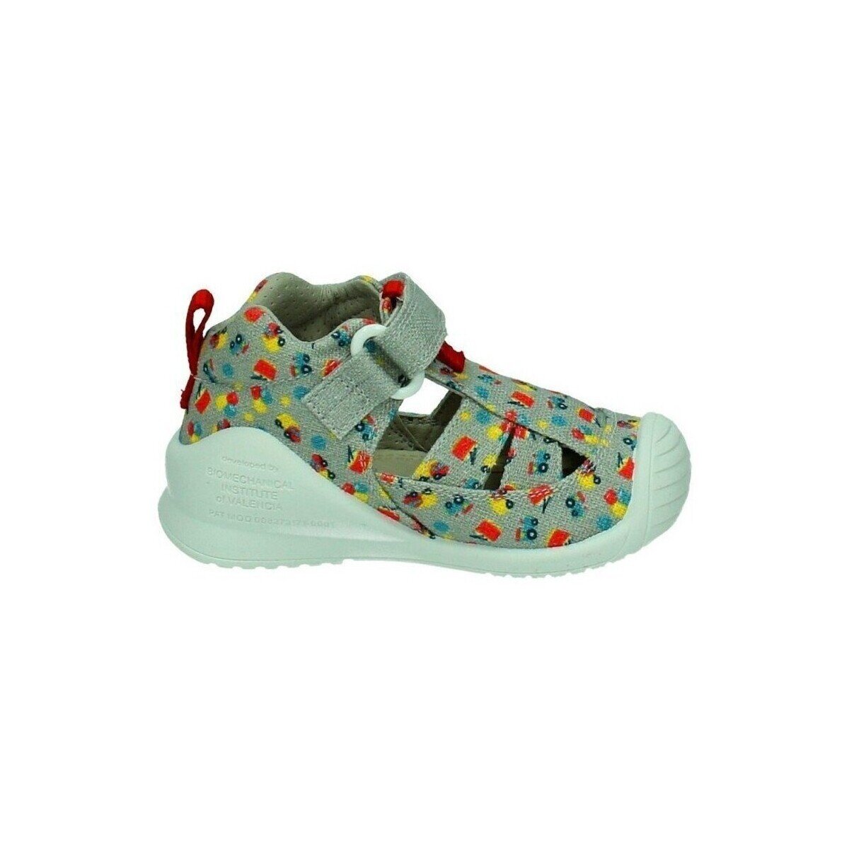 Biomecanics Pantofi -
