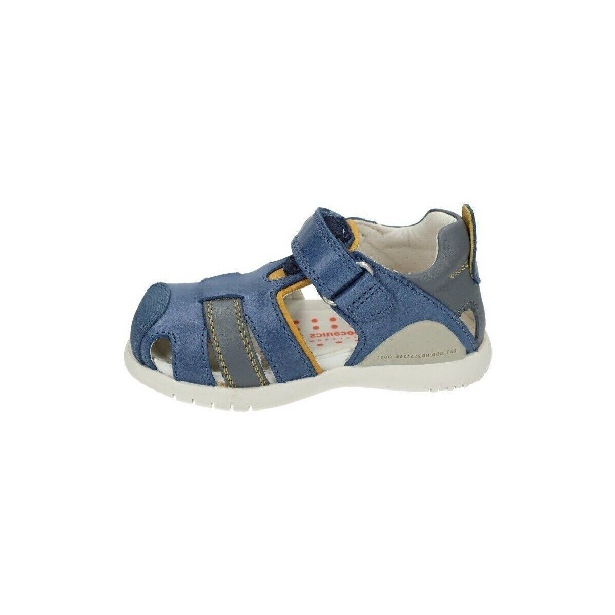 Biomecanics Pantofi -