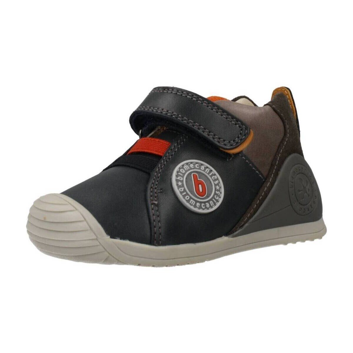 Biomecanics Pantofi 201123