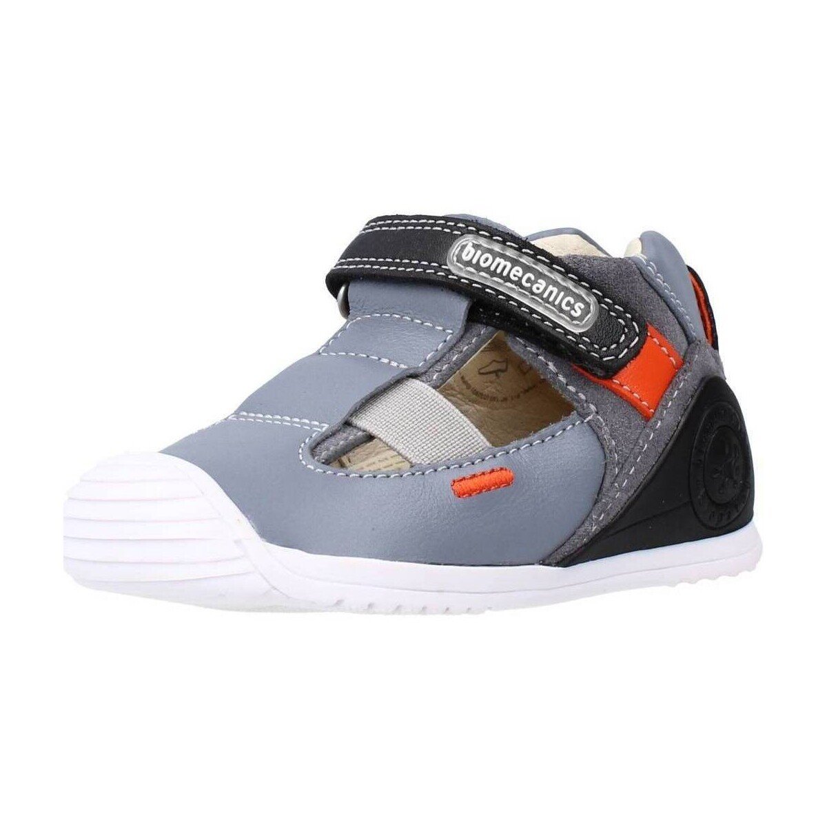 Biomecanics Pantofi 202135
