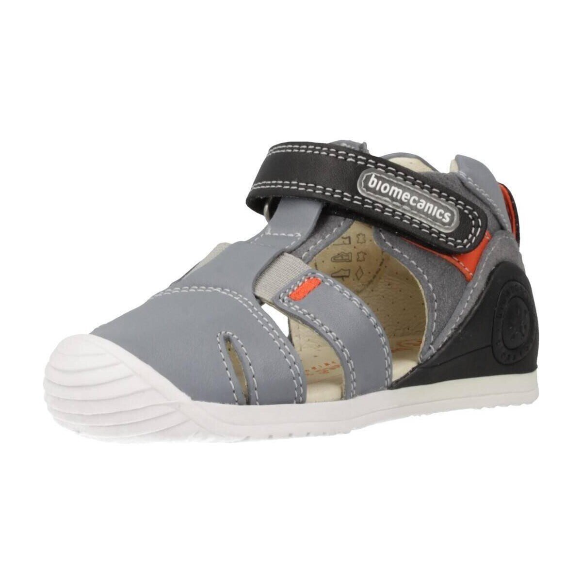 Biomecanics Pantofi 202136