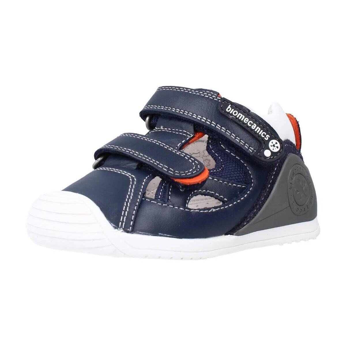 Biomecanics Pantofi 202137