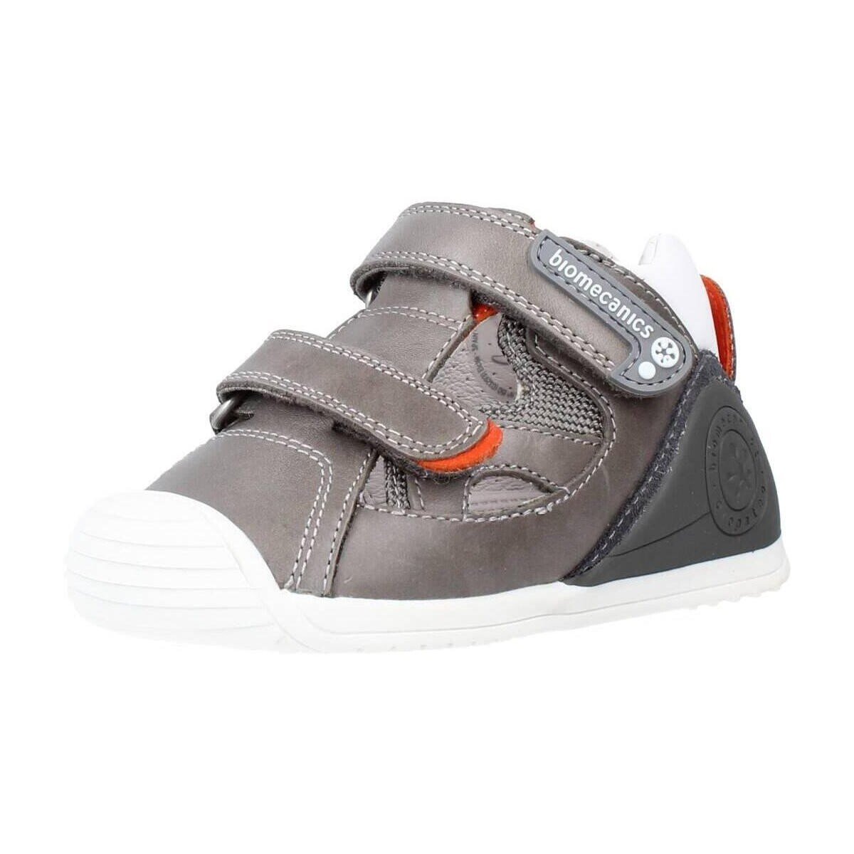 Biomecanics Pantofi 202137