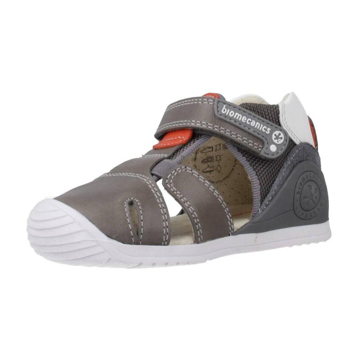 Biomecanics Pantofi 202138
