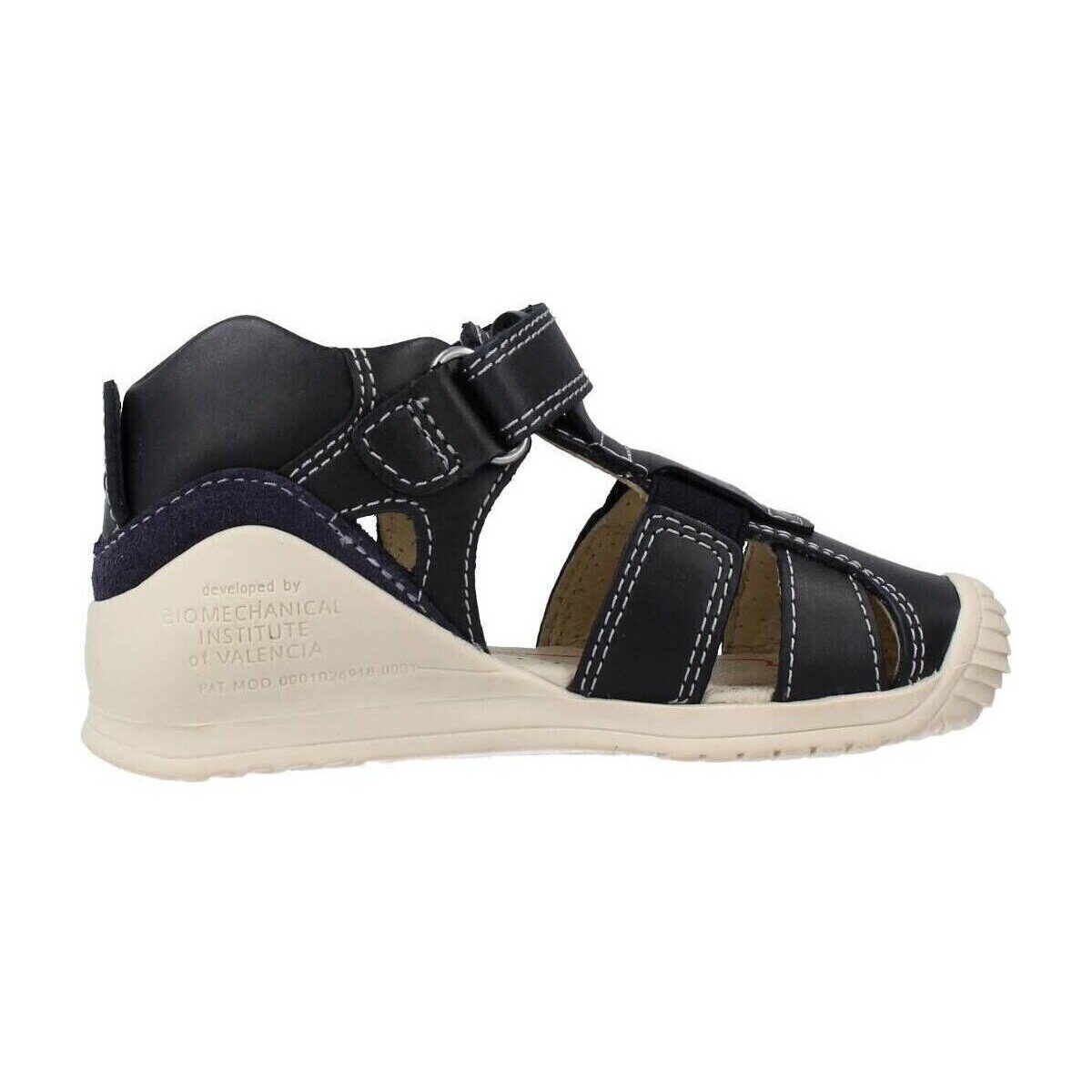 Biomecanics Pantofi 202140