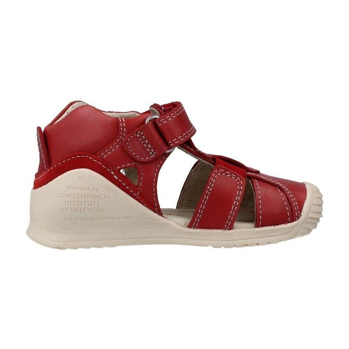 Biomecanics Pantofi 202140