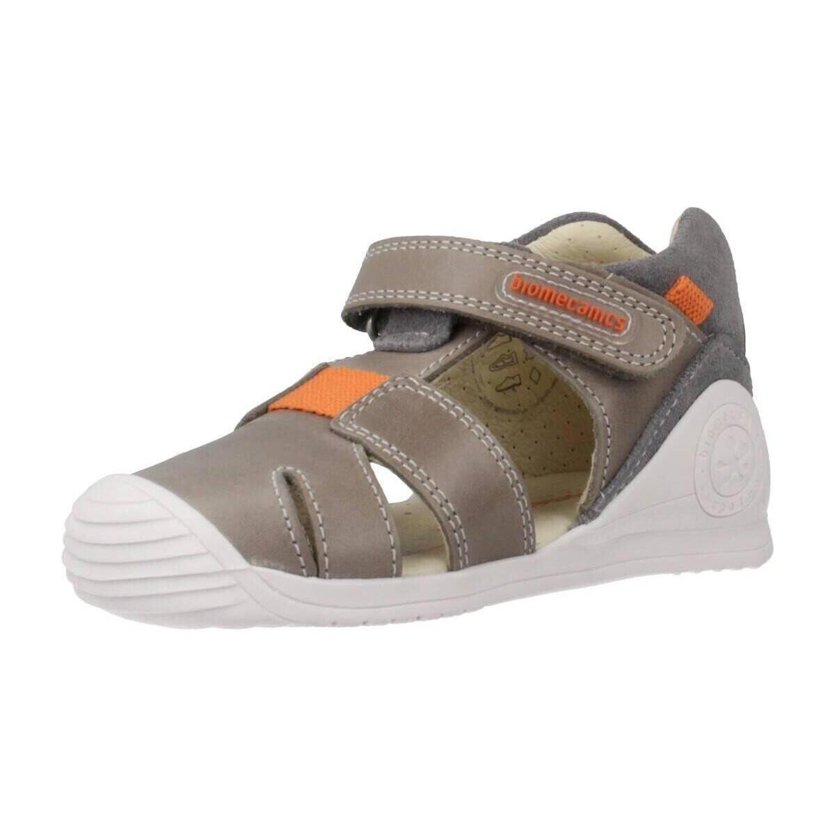 Biomecanics Pantofi 202141