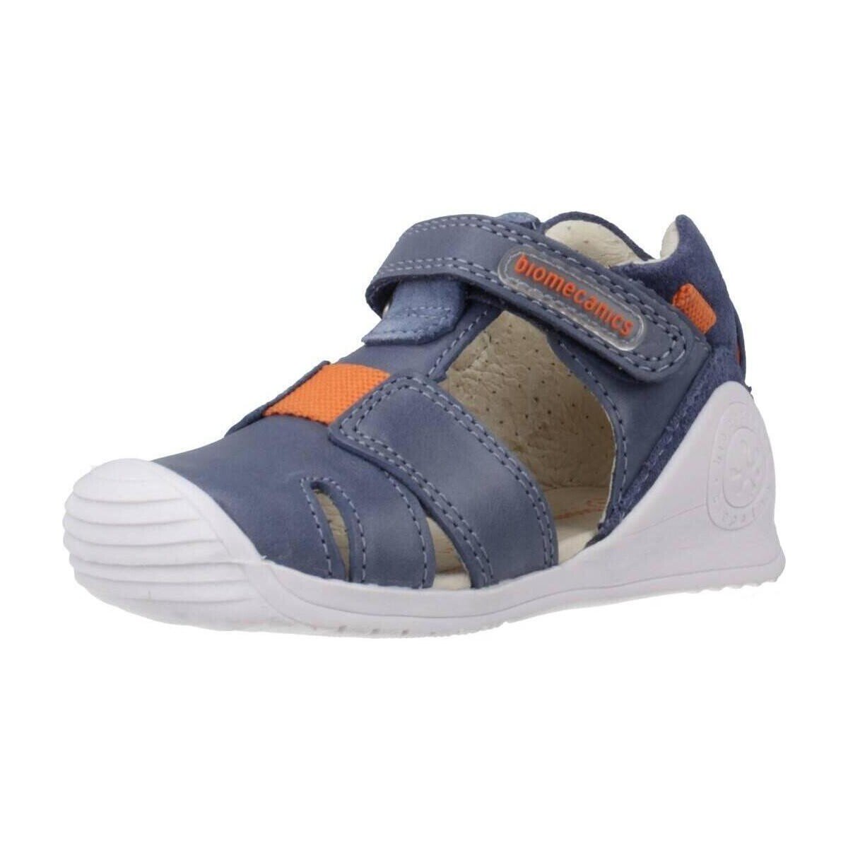 Biomecanics Pantofi 202141