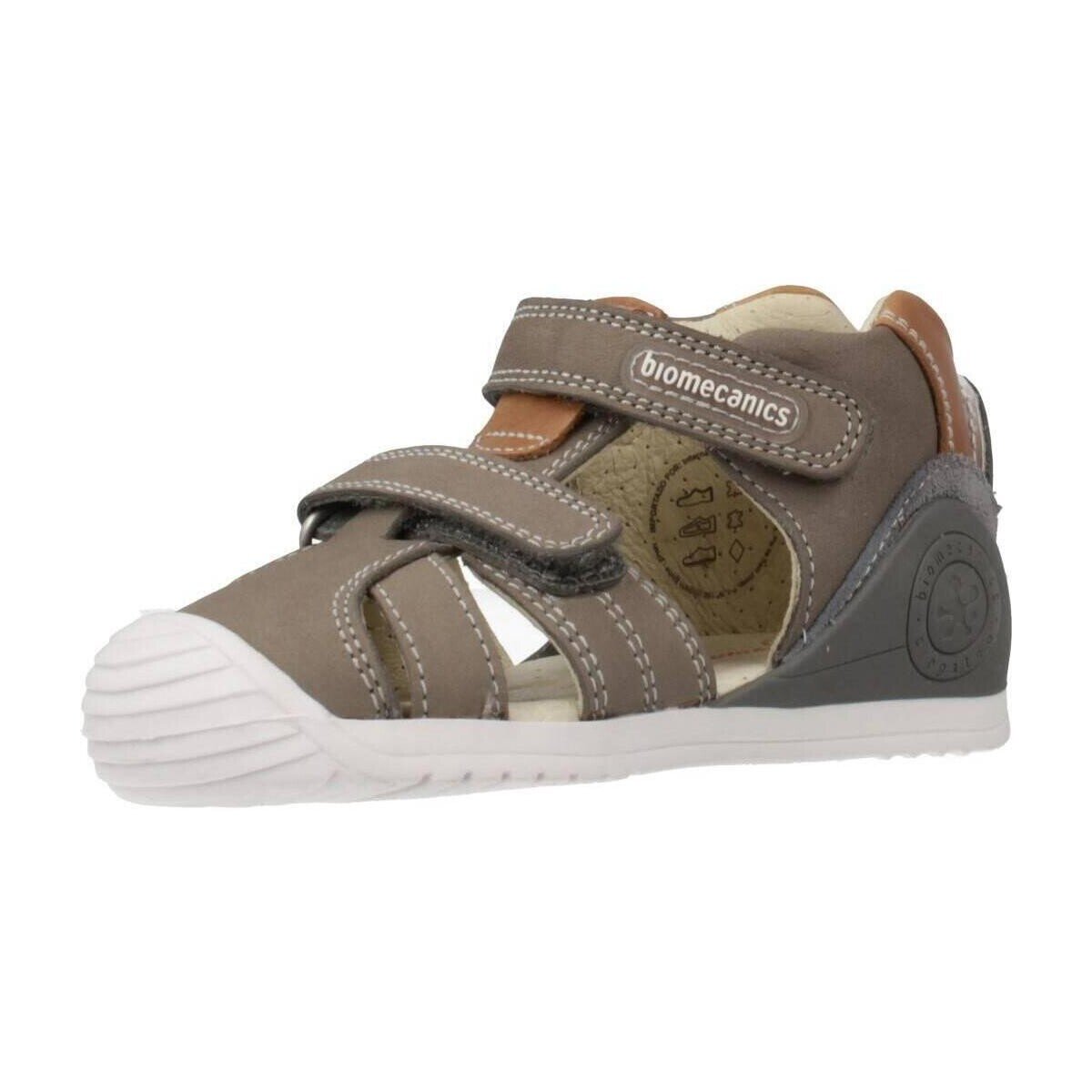 Biomecanics Pantofi 202144