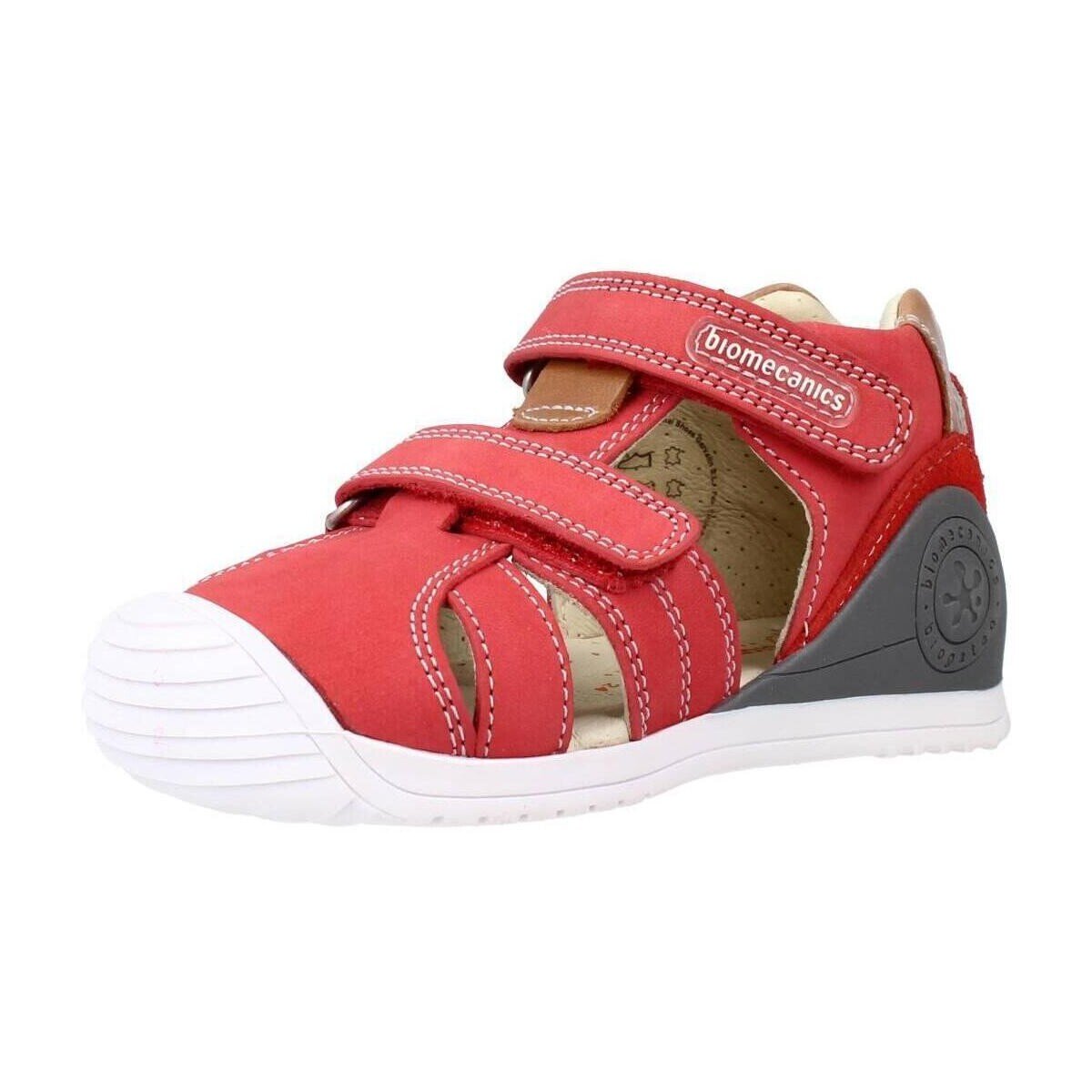 Biomecanics Pantofi 202144