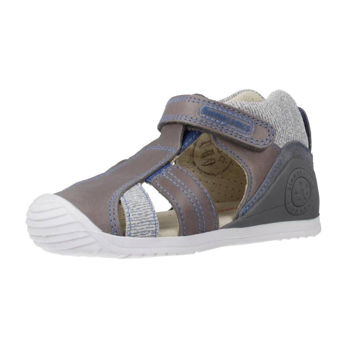 Biomecanics Pantofi 202146