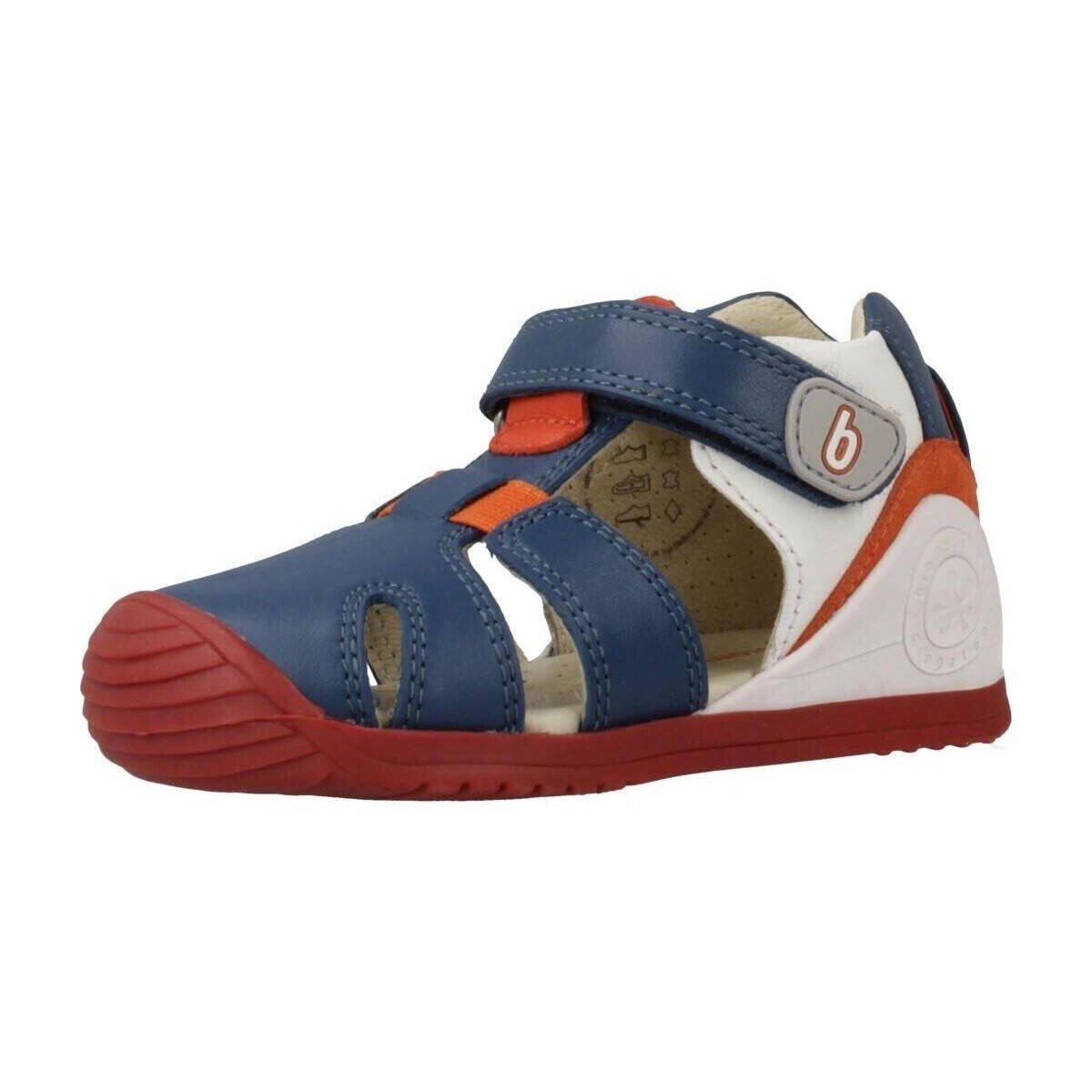 Biomecanics Pantofi 202149